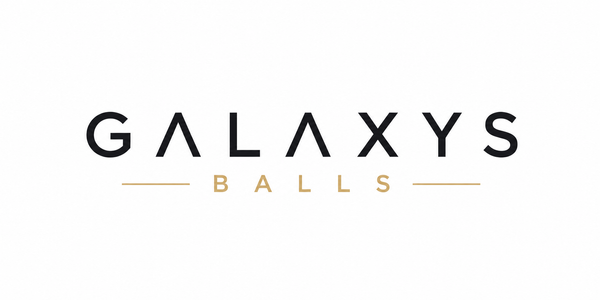 Galaxys Balls